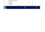 do quantity takeoff and cost estimation by using planswift